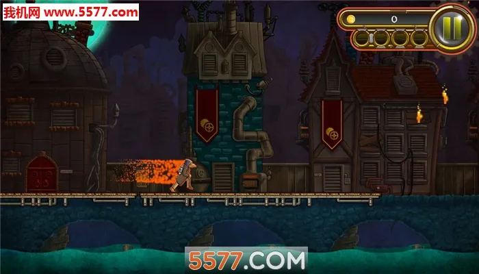 ��ѻ����2026���ذ�װv1.1 �ֻ����ͼ1