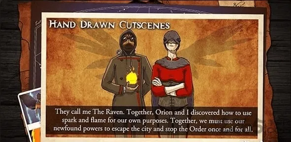 ��ѻ����2026���ذ�װ