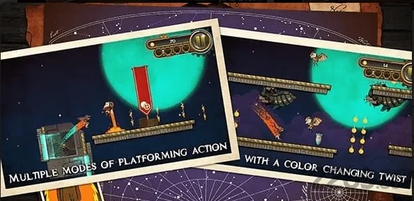 ��ѻ����2026���ذ�װv1.1 �ֻ����ͼ3