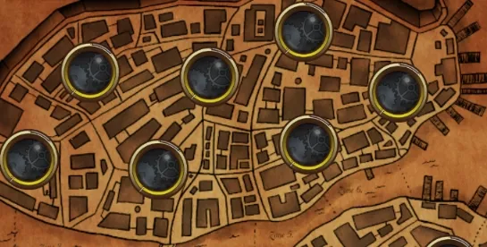 ��ѻ����2026���ذ�װ