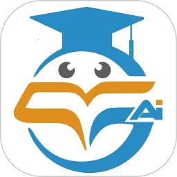 ��ѧ����