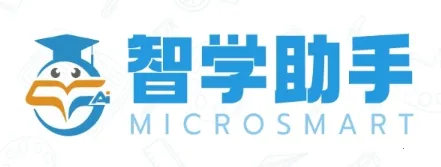 ��ѧ����