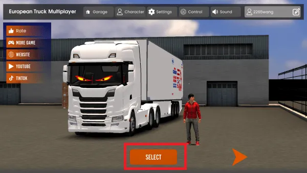 ŷ�޿�������