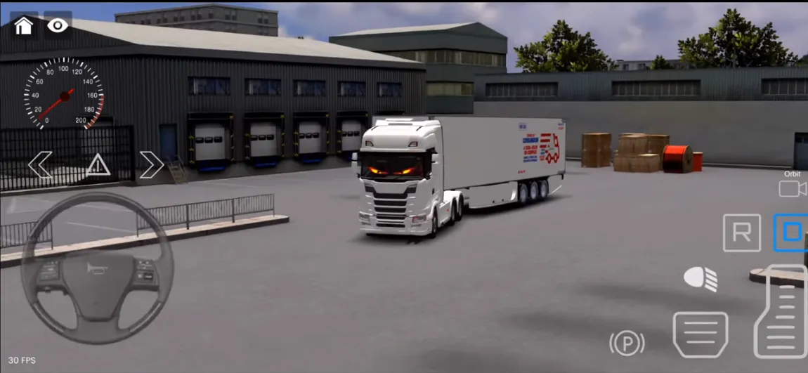 ŷ�޿�������