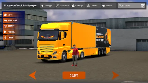 ŷ�޿�������v1.0 �ֻ����ͼ3