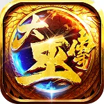 ���״�2026���°汾