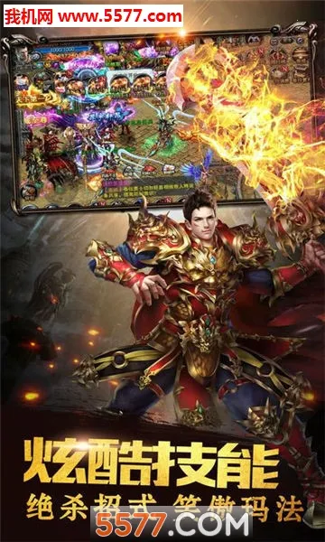 ���״�2026���°汾v1.0 ��Ѱ��ͼ0