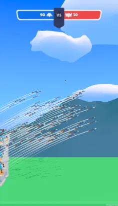 �������ݳǱ�ս��v0.2.61 ��׿���ͼ2