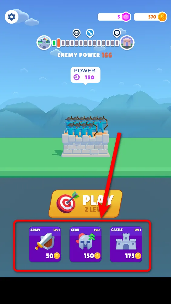 �������ݳǱ�ս��