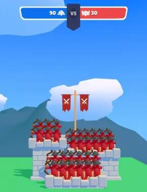 �������ݳǱ�ս��