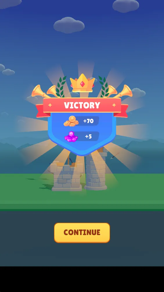 �������ݳǱ�ս��