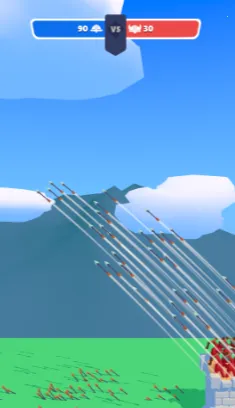 �������ݳǱ�ս��v0.2.61 ��׿���ͼ1