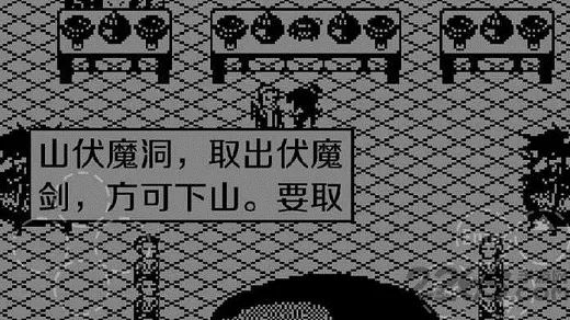 ��������Ϸ���������ֻ���