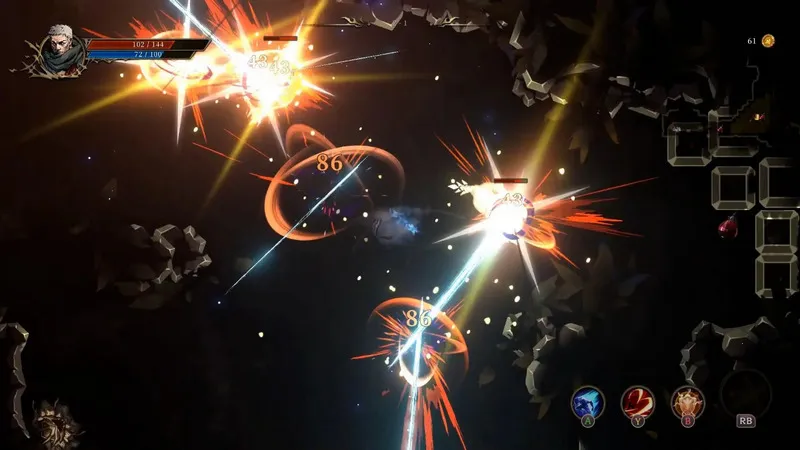 ��Ԩ֮Ӱv1.0.16 ��Ѱ��ͼ0