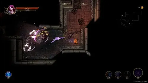 ��Ԩ֮Ӱv1.0.16 ��Ѱ��ͼ1