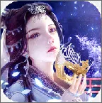 ʥ������