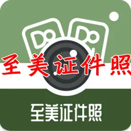 ����֤����2026�ٷ�����