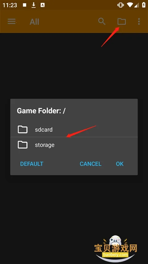 John GBA2026���°汾