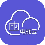 ��ʱ�������2026���°汾