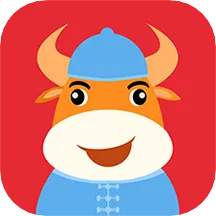 ��ܼҰ�׿���ֻ���