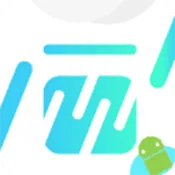 �Ե�ռ��2Pro