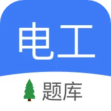 �繤�������