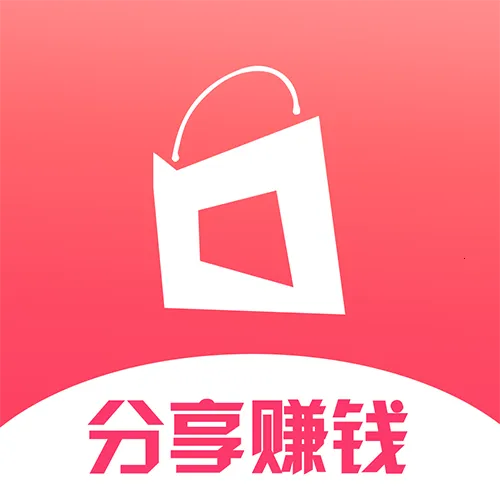 ���������ֻ���