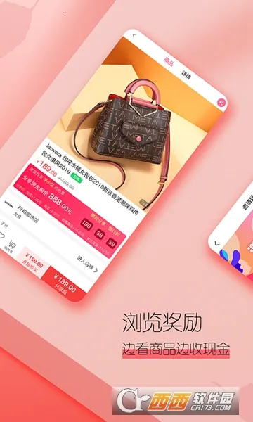 ���������ֻ���