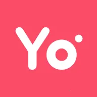 ��Բ��������ֻ���