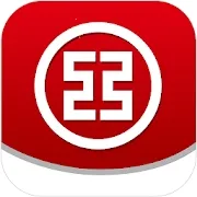 ��۹�����������