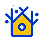 �����е����������ֻ���