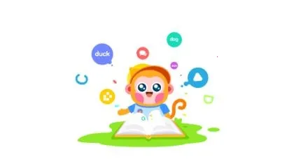 �����е����������ֻ���