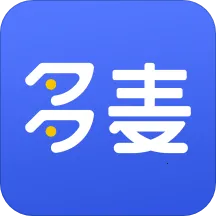 ��������2026�ٷ�����