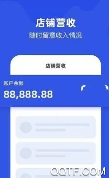 ��������2026�ٷ�����