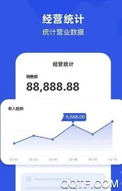 ��������2026�ٷ�����