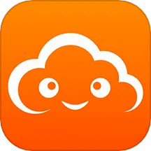 ���ֿ�2026�ٷ�����