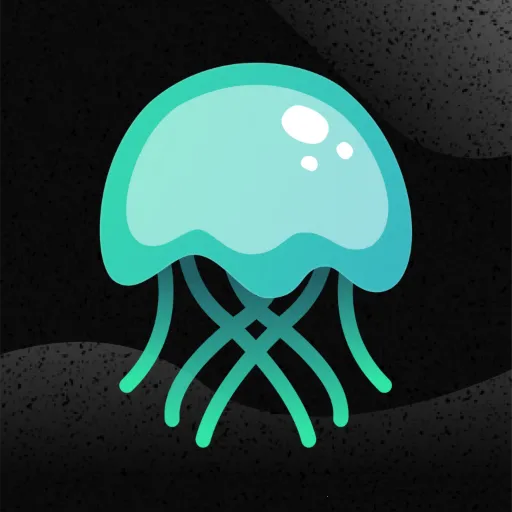 ĺɪ�����ֻ���