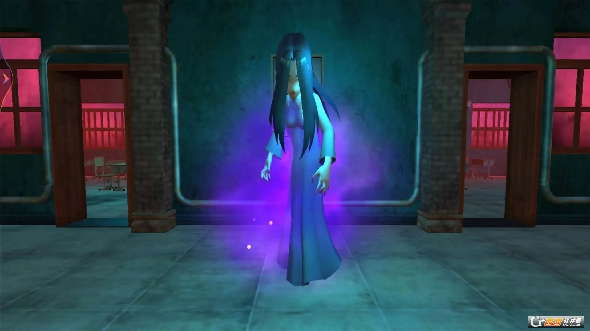 ȫ���è����ս2026�ٷ�����v1.0.0 �ֻ����ͼ1