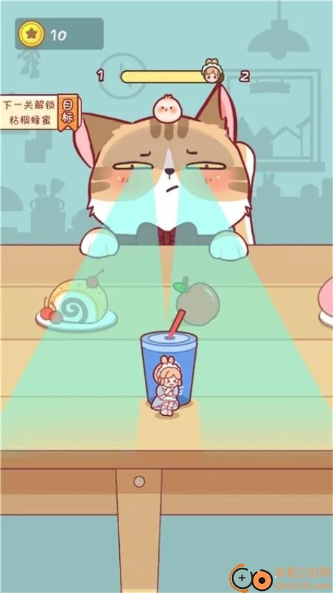 ȫ���è����ս2026�ٷ�����