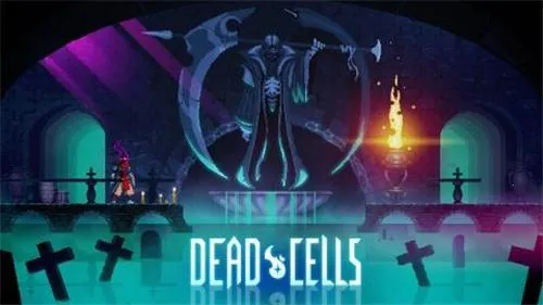 Deadcells