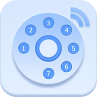 �������籦