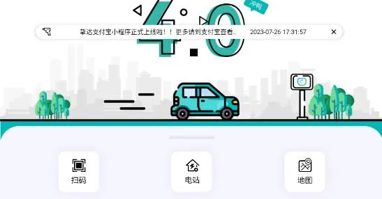 ׮���������ֻ���