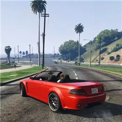 �������ٿ��