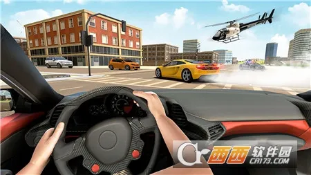 �������ٿ��v187.1.2 ��Ѱ��ͼ1