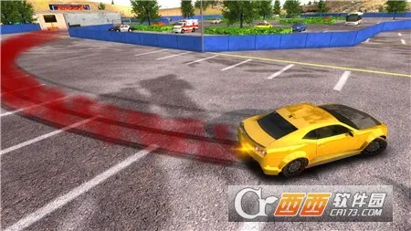 �������ٿ��v187.1.2 ��Ѱ��ͼ0