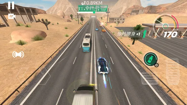 �������ٿ��v187.1.2 ��Ѱ��ͼ3