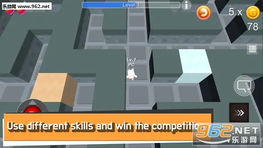 �Թ�����սv1.0.0 �ֻ����ͼ0