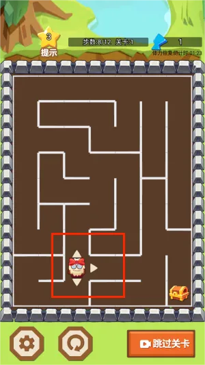 �Թ�����ս