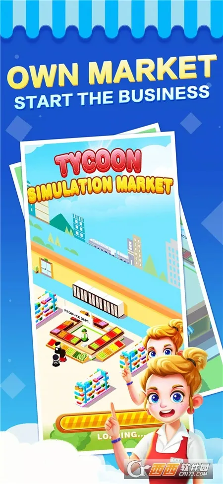 ���д��ģ���������ֻ���v187.1.2 �ٷ������ͼ2