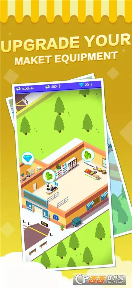 ���д��ģ���������ֻ���v187.1.2 �ٷ������ͼ1